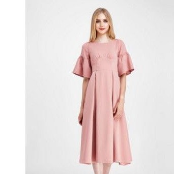 váy dự tiệc