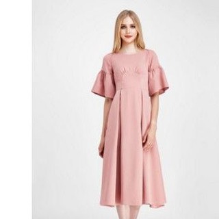 Váy dự tiệc