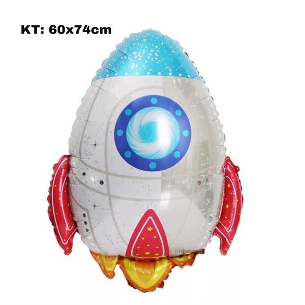 bóng hình phi thuyền