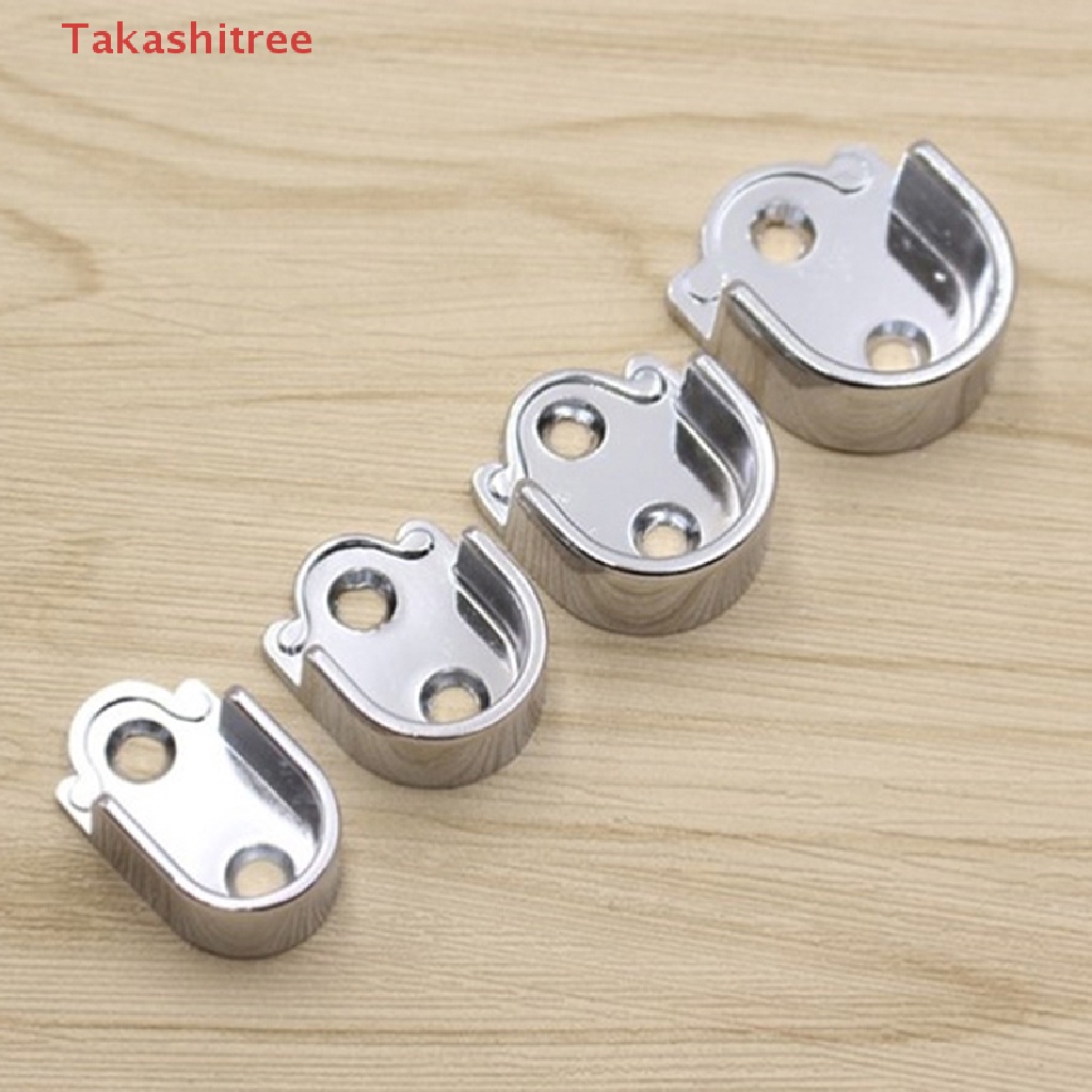 Aluminum Decorative Malleable Iron Floor Wall Flange Flange Piece Hardware Tool Fitgs