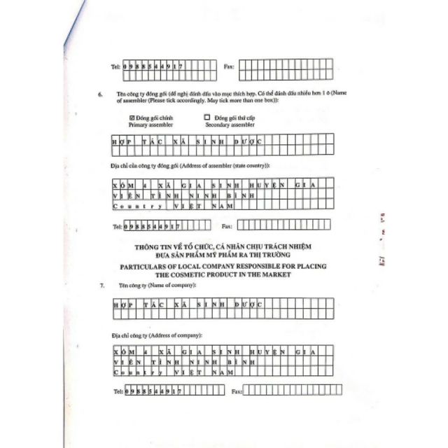 XÀ PHÒNG SINH DƯỢC 100% THIÊN NHIÊN handmade | BigBuy360 - bigbuy360.vn