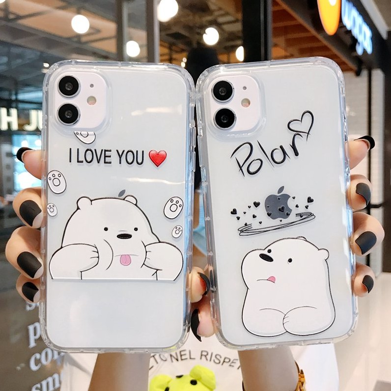 TUKE_Fashion Case Store, Cửa hàng trực tuyến | BigBuy360 - bigbuy360.vn