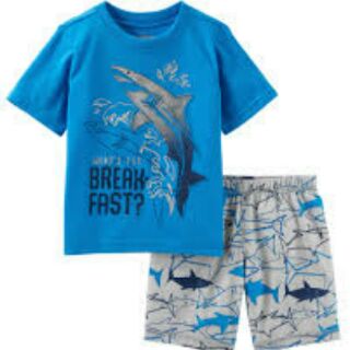 Combo sỉ bộ thu oshkosh