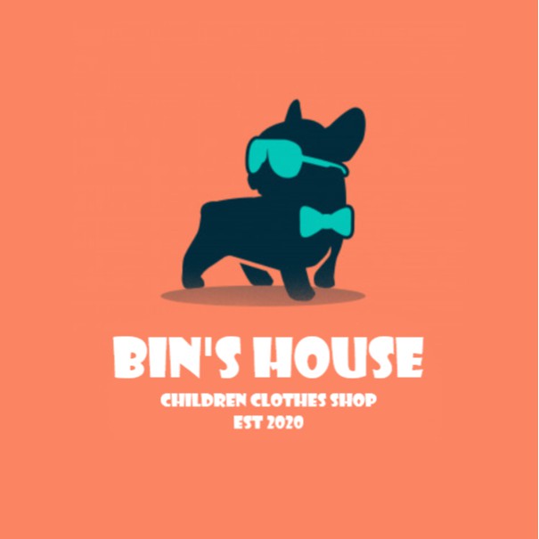 Bin'sHouse - kho sỉ thời trang