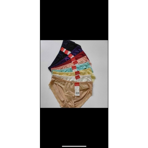 Có BIGSIZE QUẦN Lót Cotton Sarah Lingerie hàng Việt Nam Chất Lượng Cao( khách chọn màu thoải mái ạ)