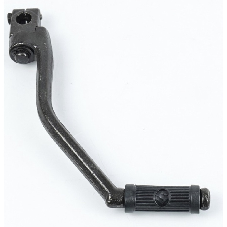 Giò đạp máy Sport Satria RGV các đời theo xe