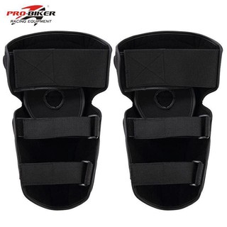 [FREESHIP 90K] Giáp Chân Probiker bộ 2 món bảo vệ chân