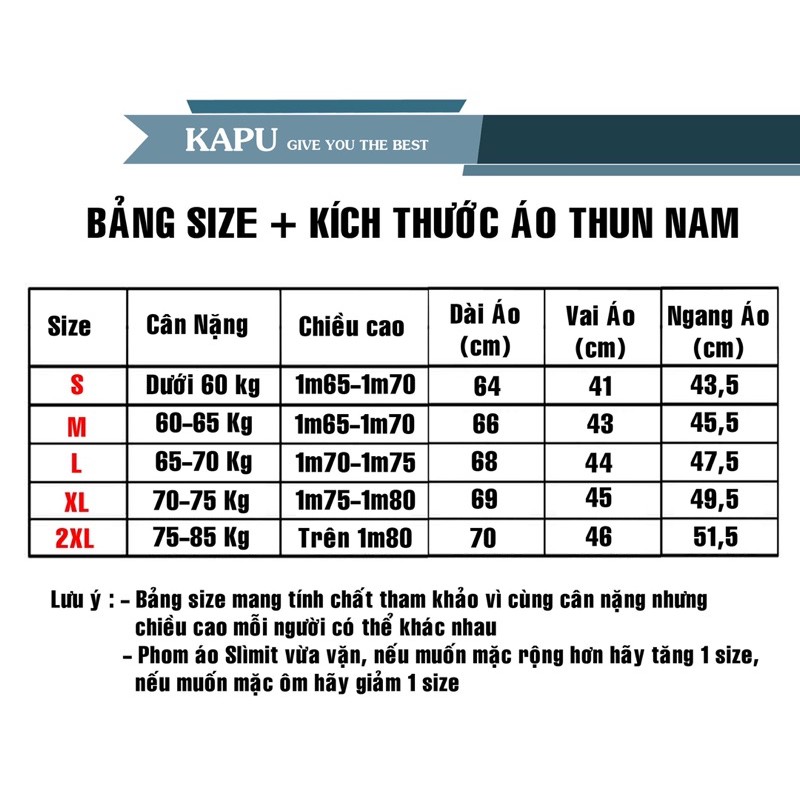 Áo thun nam cổ bẻ cao cấp , Áo phông nam cổ bẻ chất đẹp- Chất liệu 100% cotton thấm hút mồ hôi