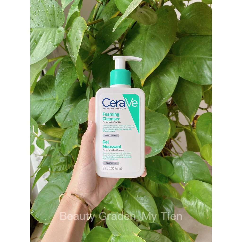 𝐒𝐔̛̃𝐀 𝐑𝐔̛̉𝐀 𝐌𝐀̣̆𝐓 𝐂𝐄𝐑𝐀𝐕𝐄 bản Pháp