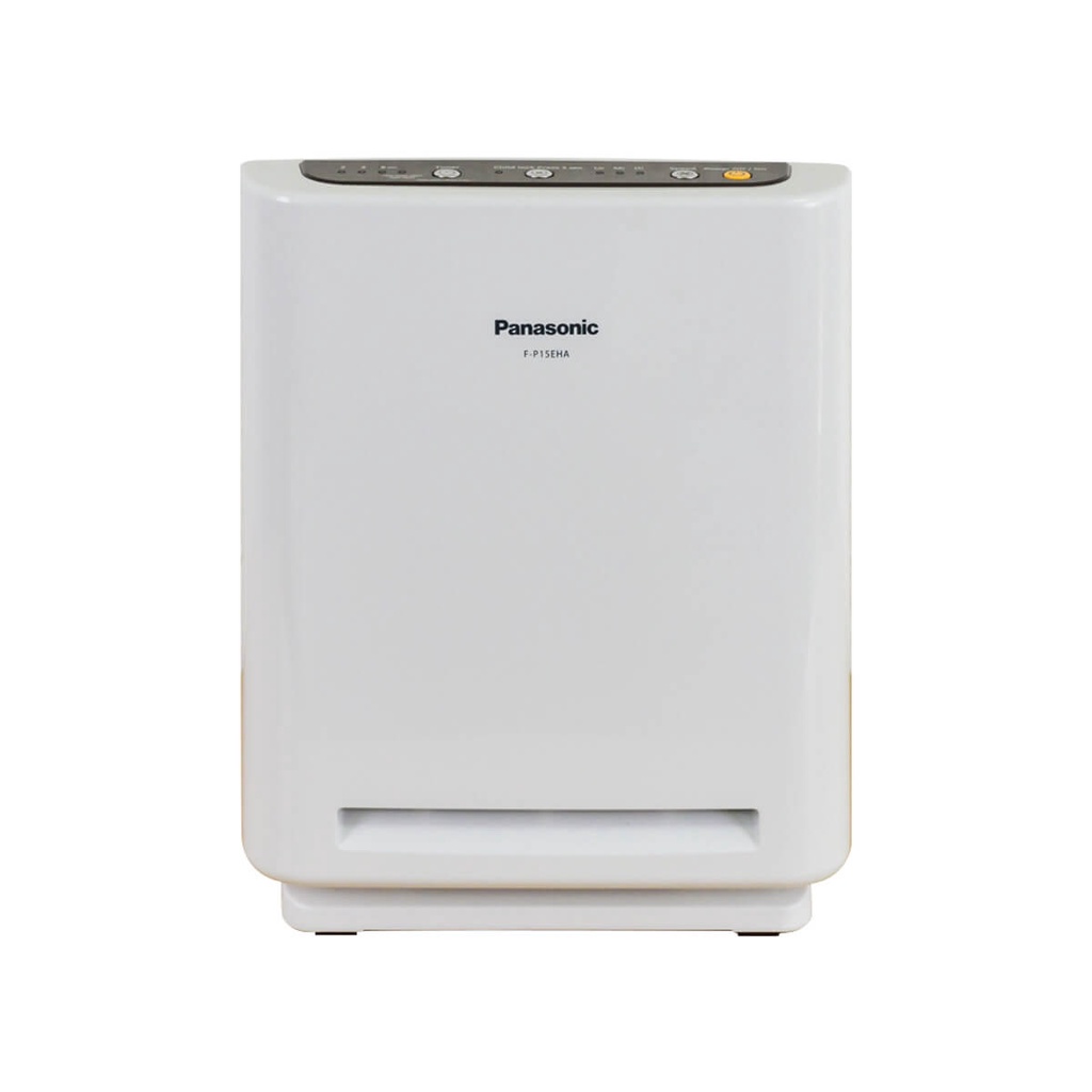 Máy lọc không khí Panasonic F-P15EHA  chính hãng