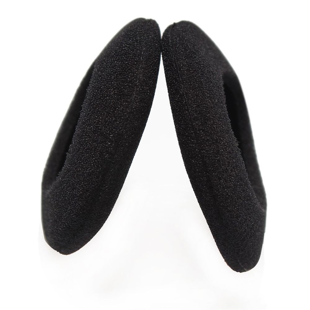 Set 20 mút bọc tai nghe thay thế