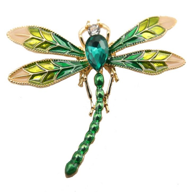 Ghim CàI ÁO HìNh Chú ẾCh HoạT HìNh Đa DạNg ThờI Trang Cho Nam Nữ