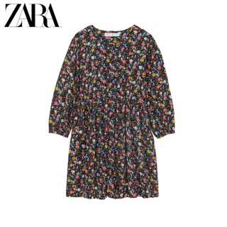 [ORDER] Áo váy order dư Zara China Sale 11/11
