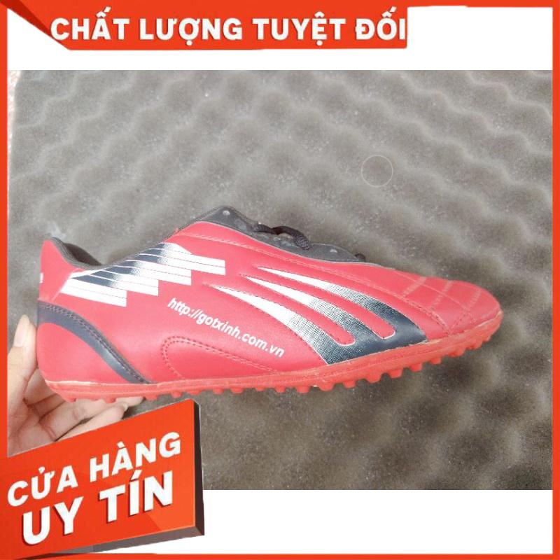 Giày đá banh Giày đá bóng Gx Gotxinh chính hãng cao cấp đủ size nam nữ 38-44. #giaydabong