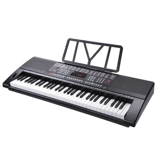 Đàn organ YM863