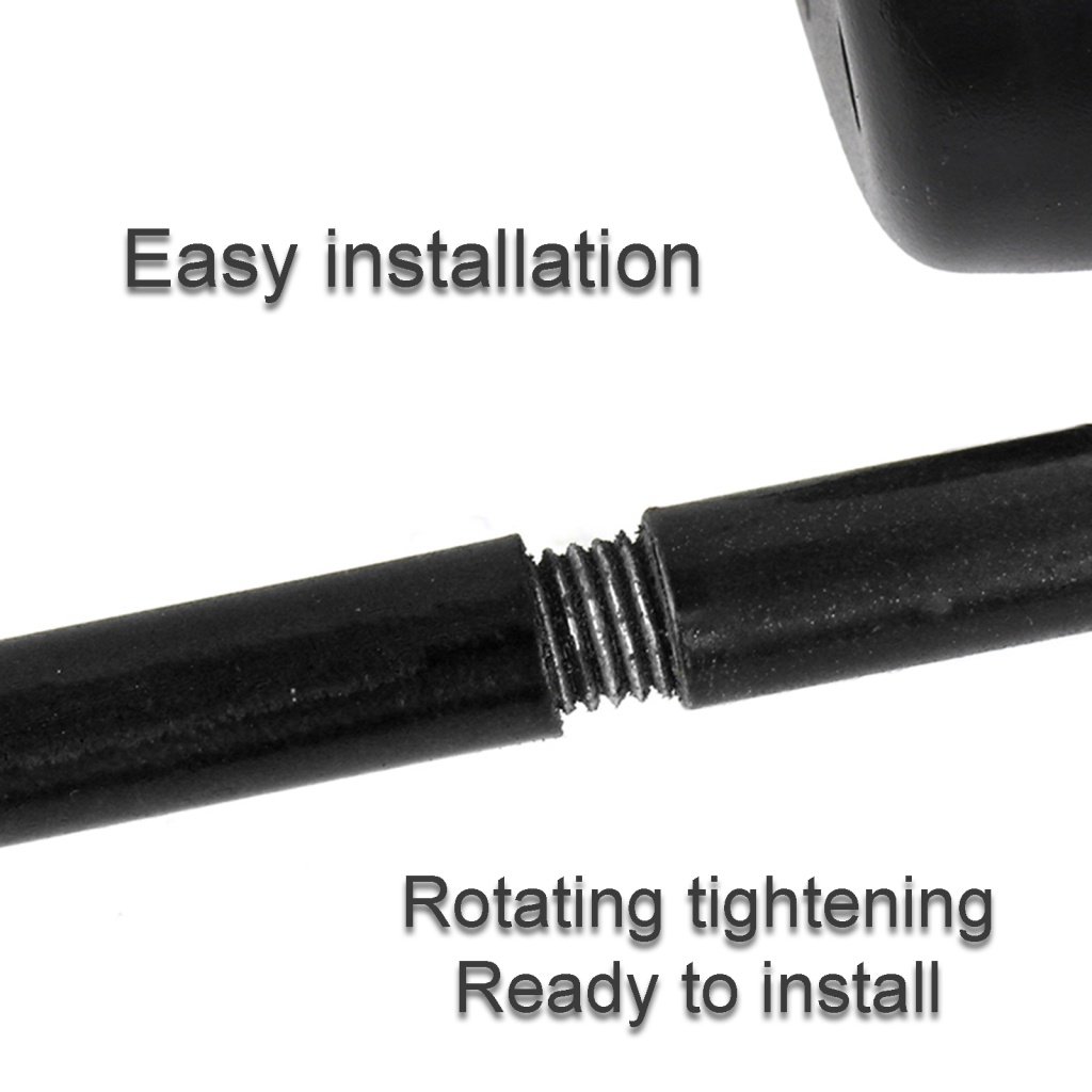 Đèn Trang Trí Sân Vườn Hình Chim Công