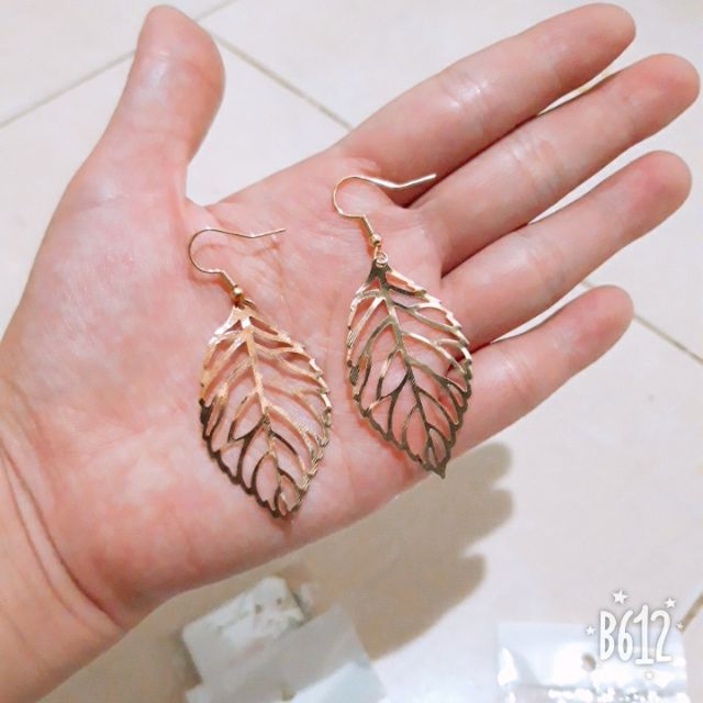 Sản phẩm lựa live