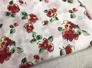 Set vải 300k.