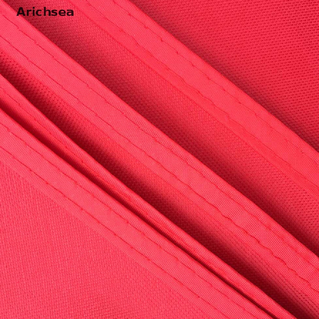 Lều Cắm Trại Chống Nắng Arichsea