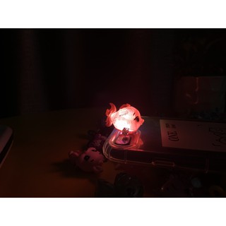 Thú Hatchimals các seasons