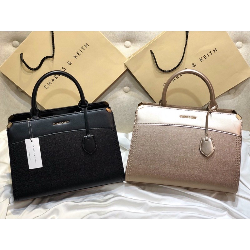 Túi tote công sở size 30cm