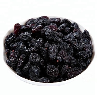 Nho đen Ấn Độ siêu ngon 500Gr
