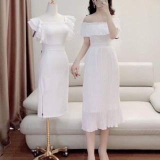 Vải Dập Ly