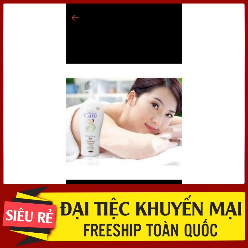 @ FREE SHIP Sữa tắm dê 1200ml giá tốt chỉ có ở tiện ích shop !!!!