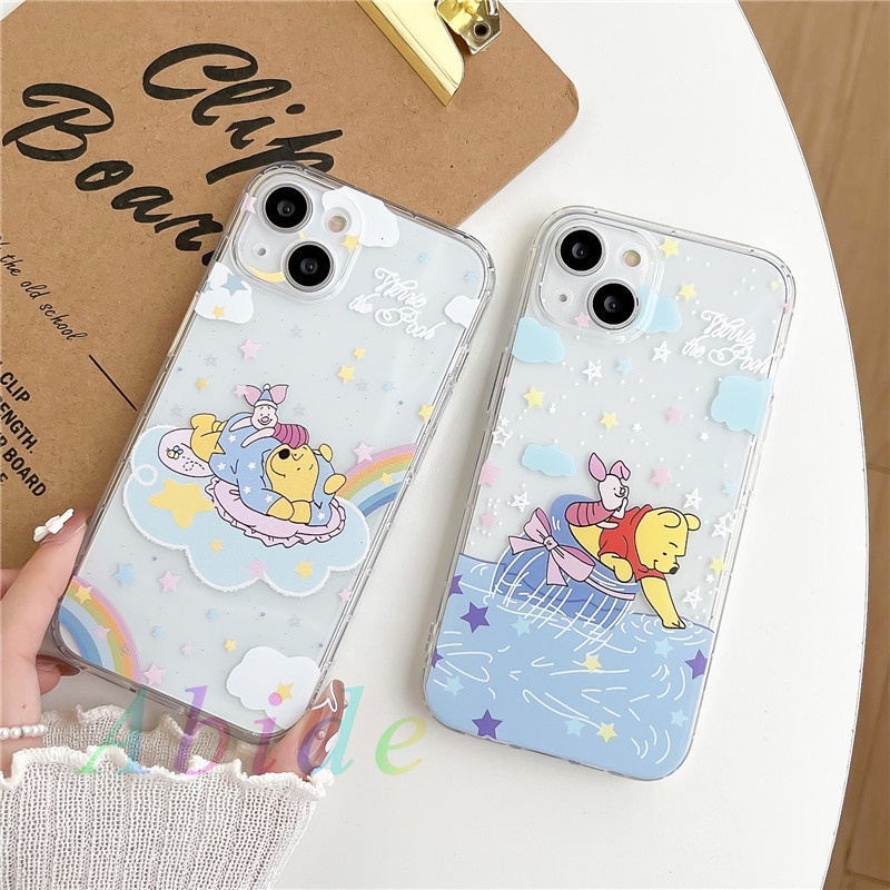 Printed silicone phone case for IPHONE 11/13 PRO MAX 6S 7 8 PLUS X XR XS MAX iphone12 promax 7plus 8P se2