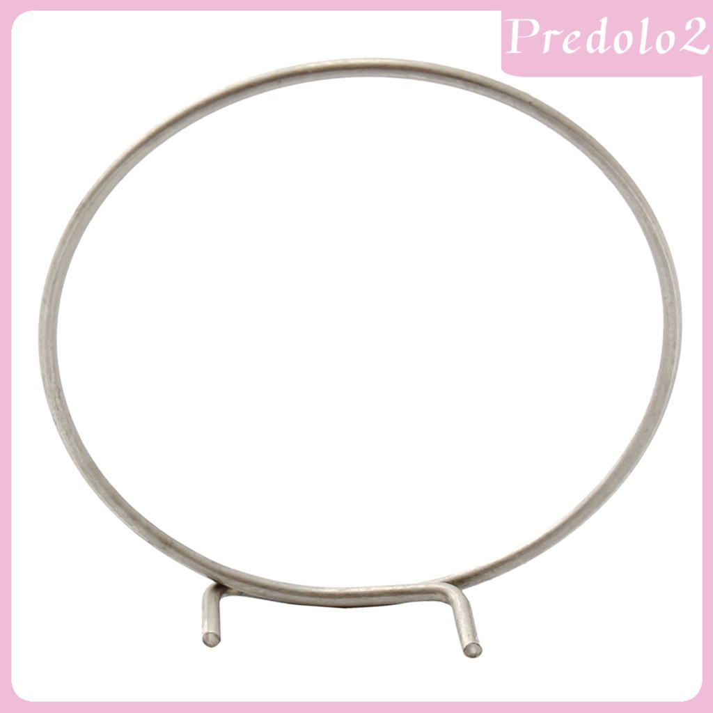 [PREDOLO2] Bike Freehub Pawl Spring Replacement Cassette Driver Fulcrum Cycle Accessories