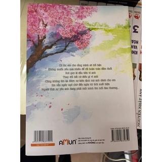 mai mai la bao xa