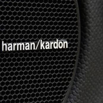 BOSE JBL Miếng Dán 3d Bằng Nhôm Cho Loa Cầm Tay Harman / Kardon