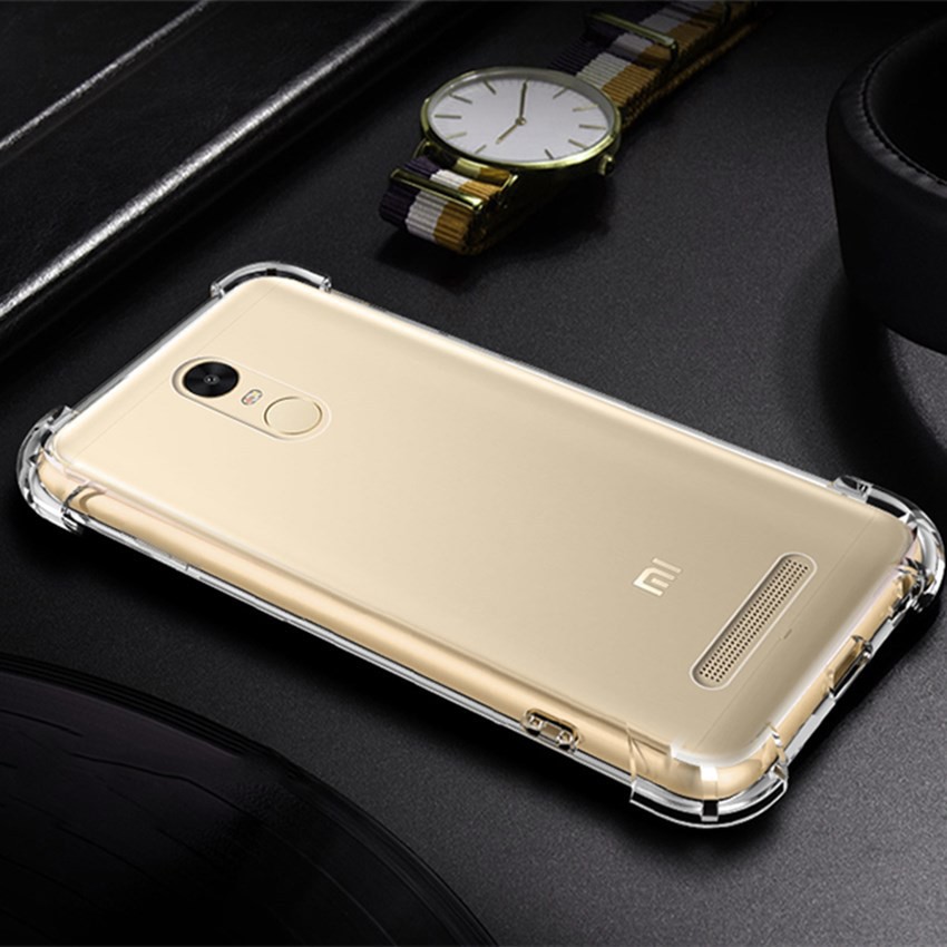 [Ốp Xiaomi K30 / K20 / Mi 9 / Mi 9 SE / Mi 9 Lite / Mi 8 / Mi 8 SE / Mi 8 Lite /  CC9 / CC9E] ốp trong chống sốc