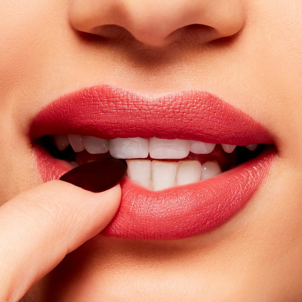 Son Mac Slim Lipstick 3g Đủ Màu Cam Đào, Đỏ Hồng, Cam Hồng, Đỏ Ruby, Đỏ Cam, Đỏ Gạch, Cam Cháy