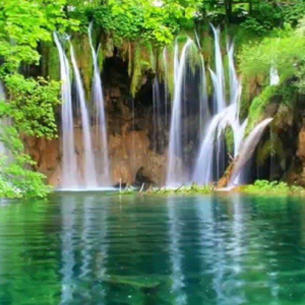 shoptt03, Cửa hàng trực tuyến | BigBuy360 - bigbuy360.vn