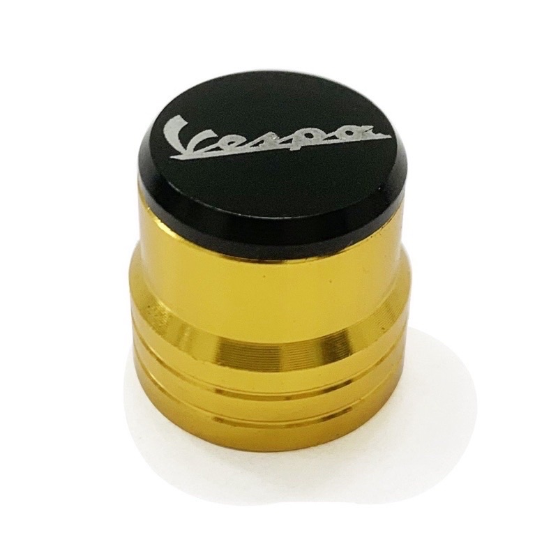 Ốc Che Chân Kính Vespa