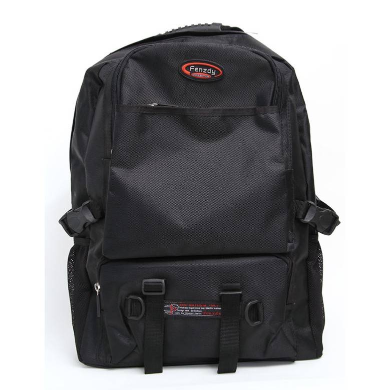 BA LO DU LỊCH FENZDY