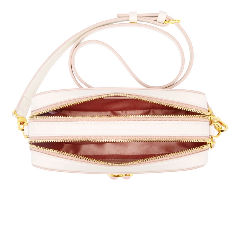 Túi xách nữ thời trang Just Star 172867-04