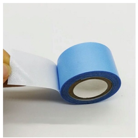 Băng Keo Dán Tóc Giả 0.8cm1.0cm1.27cm1.9cm2.54cm