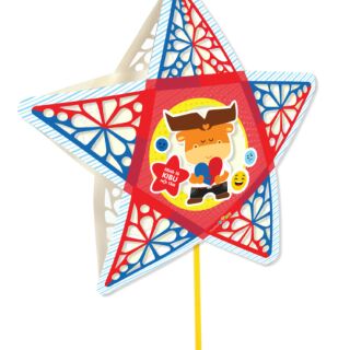 Lồng đen thông minh ông sao 89k