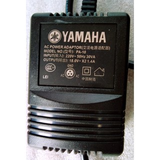 Mixer Yamaha MG82CX