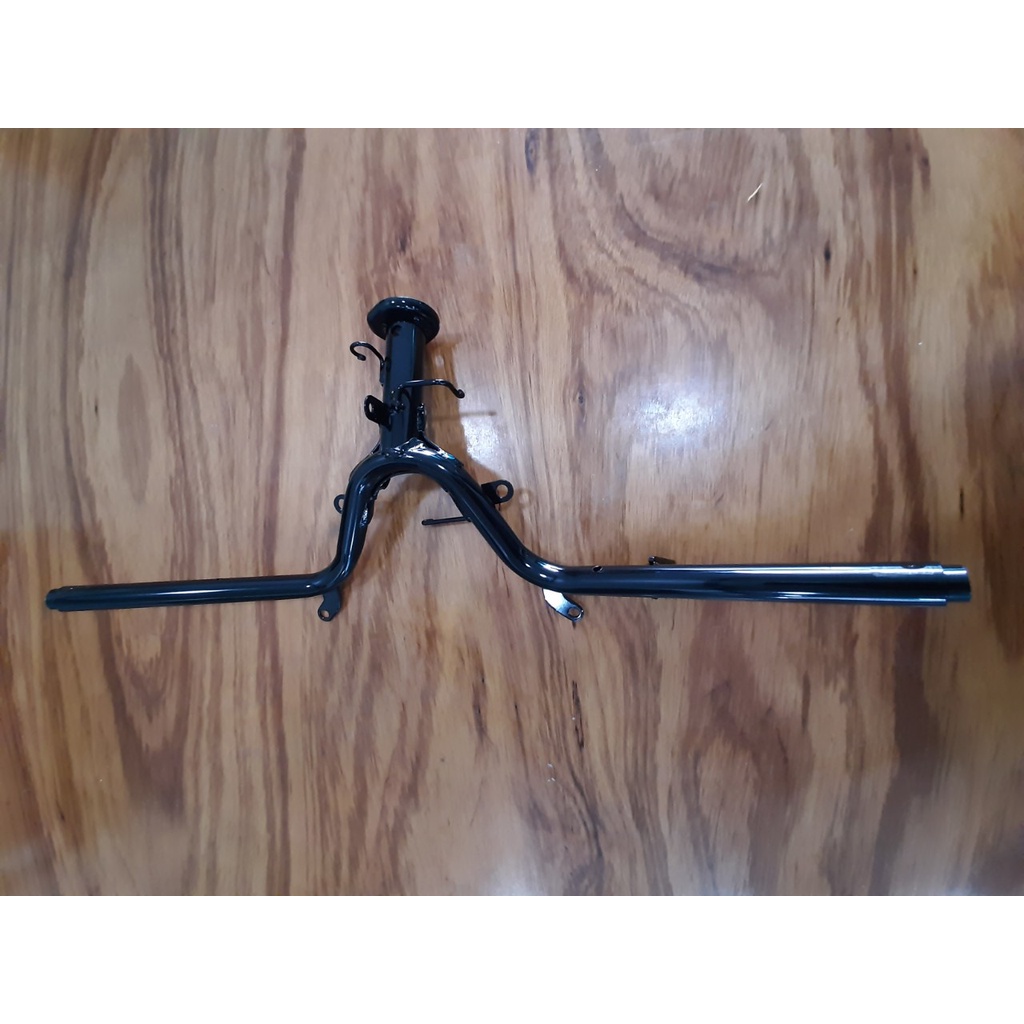 Tay lái xe SH Mode (2013-2018) chính hãng Honda 53100-K29-900