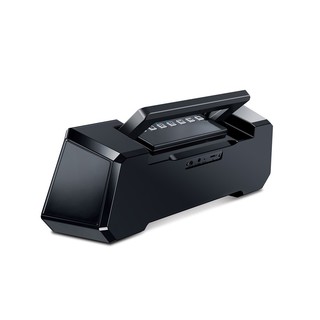 Loa di động Bluetooth Genius MT-20