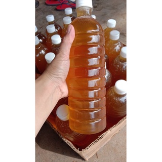Mật ông hoa cà phê Buôn Ma thuột