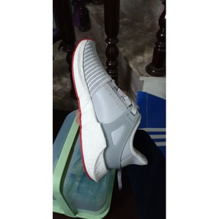 💝 Giày adidas EQT support 93/17