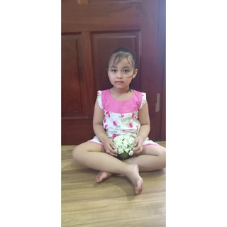 LAnH BÉ GÁi (18-30KG