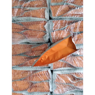 Cà phê Măng Đen Blend Le Plateau (dạng bột) 250gram