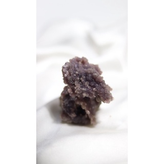 GRAPE AGATE ( mã não nho )