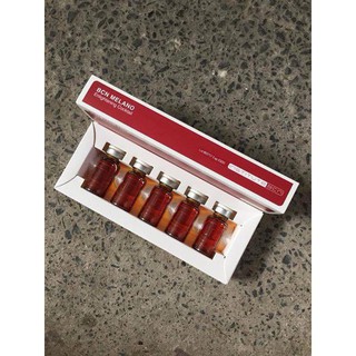 TINH CHẤT MELANO TRI NÁM