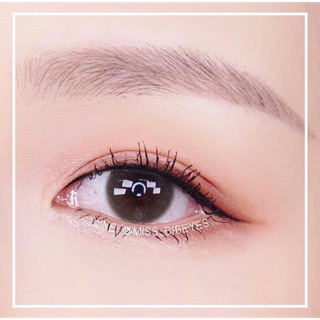 Lens trong + khay gương